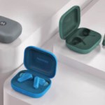 Les Motorola Moto Buds Bass, pas de son by Bose mais une fiche technique solide