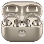 Motorola Moto Buds Loop