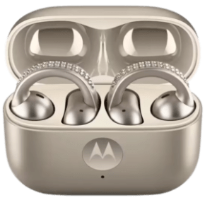 Motorola Moto Buds Loop Motorola Moto Buds Loop