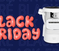 moulinex-companion-black-friday-2025