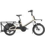 Moustache Lundi 20 Cargo 3