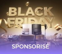 Mova aspirateurs offre black friday
