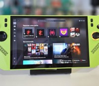 Crédit photo : OtaXou