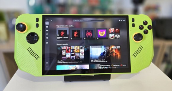 Crédit photo : OtaXou