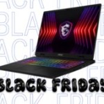 PC portable avec RTX 5070 et écran 240 Hz : pourquoi ce deal Fnac nous fait hésiter