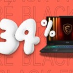 msi-cyborg-15-black-friday-2025