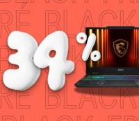 msi-cyborg-15-black-friday-2025