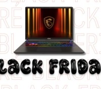 msi-Vector-16-HX-AI-A2XW-black-friday-2025