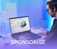 MSI Vector HX AI 16 MSI Vector HX AI 16