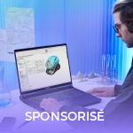 Ces PC MSI surpuissants (RTX 5070 Ti) pour l’IA et le gaming chutent à 1999 € pendant le Black Frida