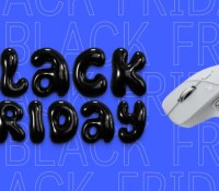 mx-master-4-black-friday-frandroid