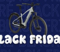 nakamura-crossover-gt-black-friday-frandroid