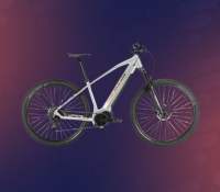 Nakamura E-Summit 940 LTD Nakamura E-Summit 940 LTD