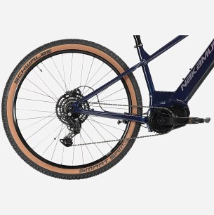 Nakamura E-Summit 96004