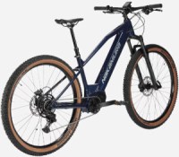 Source : Nakamura Source : Nakamura