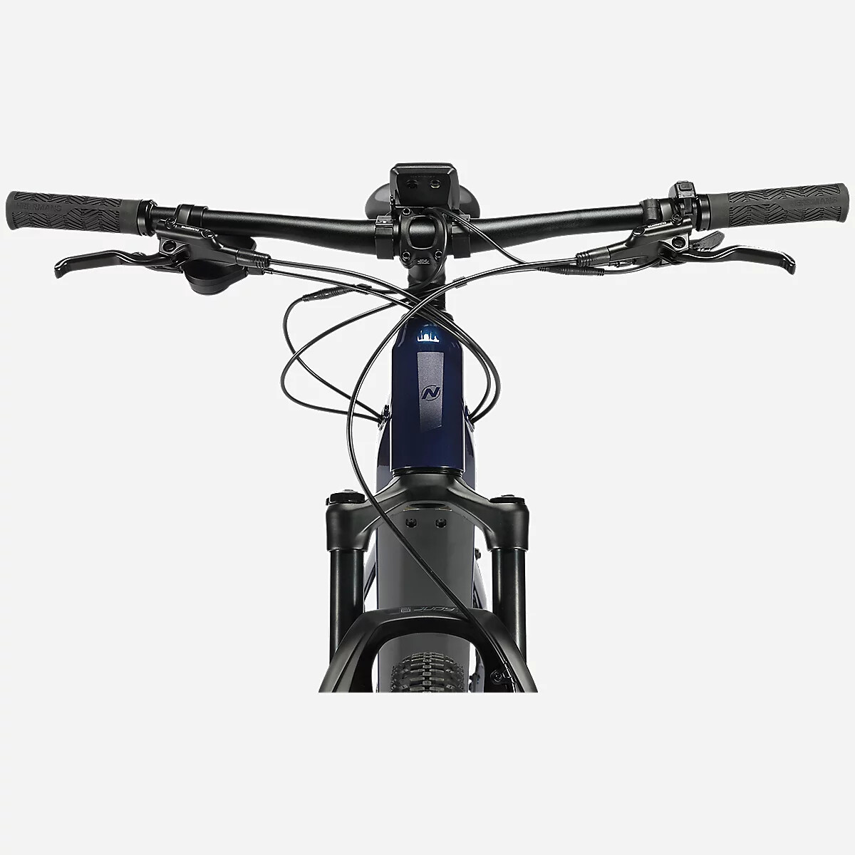 Nakamura E-Summit 96004