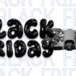 DJI Neo 2 : le drone « selfie » sous stéroïdes casse son prix pour le Black Friday