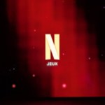 Netflix change la donne : jouez sur votre télé sans console grâce à votre smartphone, voici comment faire