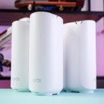 Source : Edouard Patout pour Frandroid