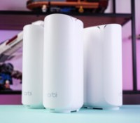 Source : Edouard Patout pour Frandroid