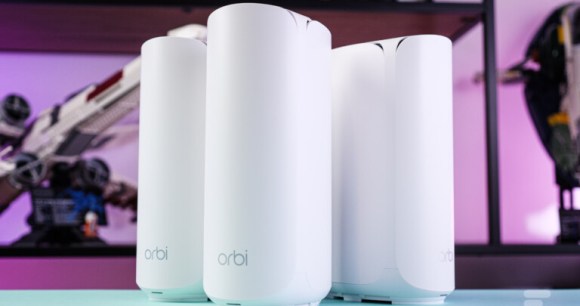 Source : Edouard Patout pour Frandroid