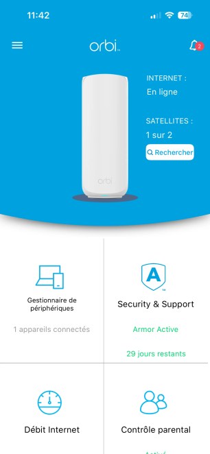 netgear-orbi-370-app-1