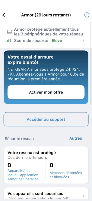 netgear-orbi-370-app-2