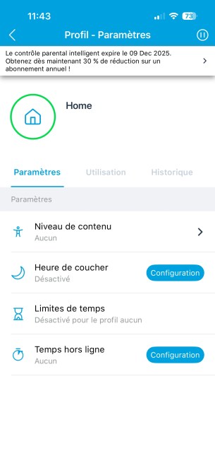 netgear-orbi-370-app-3