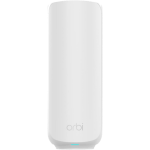 Netgear Orbi 370