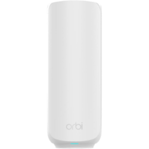 Netgear Orbi 370