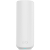 Netgear Orbi 370 Netgear Orbi 370