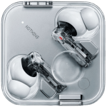 Nothing-Ear-(3)-Frandroid-2025 Nothing-Ear-(3)-Frandroid-2025