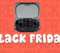 Nothing Ear (a)  — pré-Black Friday