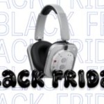 La réalité ? Ce casque Nothing enterre Sony et Bose à ce prix pour le Black Friday