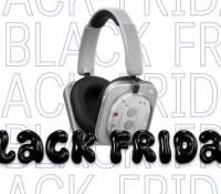 Nothing Headphone (1)