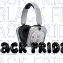 La réalité ? Ce casque Nothing enterre Sony et Bose à ce prix pour le Black Friday