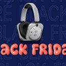 Headphone (1) : Amazon baisse le prix du casque premium de Nothing en ce pré-Black Friday
