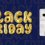 Nothing Phone (3a) : le smartphone aux LEDs est encore plus abordable grâce au Black Friday