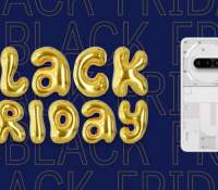 nothing-phone-3a-black-friday-frandroid