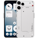 Nothing-Phone-(3a)-Lite-Frandroid-2025