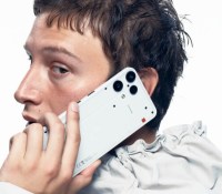 Nothing_phone_3a_lite_lifestyle_intro