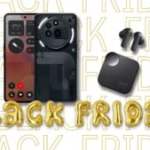 nothing-phone-3a-pro-cmf-buds-2a-black-friday-2025
