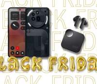 nothing-phone-3a-pro-cmf-buds-2a-black-friday-2025