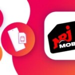 Avis NRJ Mobile : ce que l’on pense de l’opérateur virtuel de Bouygues Telecom au forfait illimité et pas cher