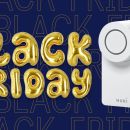 Nuki Smart Lock Go : cette serrure connectée abordable devient encore moins chère grâce au Black Friday