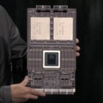 NVIDIA à la relance : sa prochaine génération de GPU serait déjà entrée en production