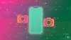 Quels sont les meilleurs objectifs photos pour smartphone en 2026 ? Quels sont les meilleurs objectifs photos pour smartphone en 2026 ?