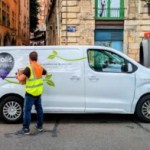 Colis Privé piraté : attention, vos données ont peut-être fuité après cette cyberattaque