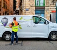 On-agit-preuve_2-1024×670