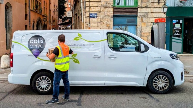 Colis Privé piraté : attention, vos données ont peut-être fuité après cette cyberattaque